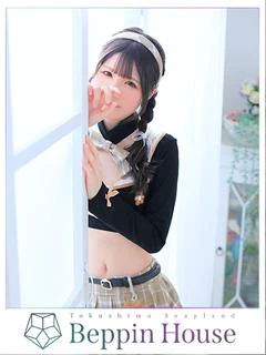 ひな【乃木坂系美少女☆】 プロフィール画像