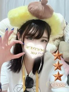 江田れな