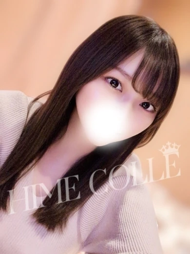 ななせ プロフィール画像
