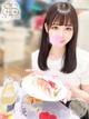 ゆき プロフィール画像