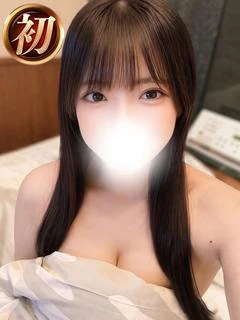 らて