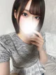胡桃♡kurumi♡未経験 プロフィール画像