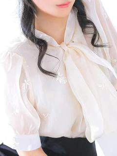 かほ