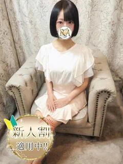 もえ