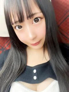 ミサト