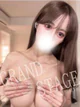 KANNA プロフィール画像