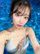 AKI プロフィール画像