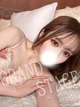 NATSUME プロフィール画像