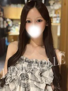 かりな プロフィール画像