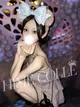 かりな プロフィール画像