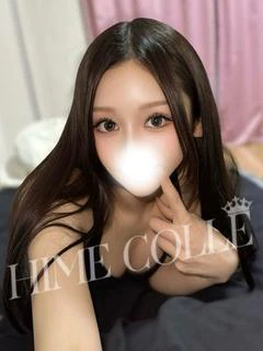 かりな プロフィール画像