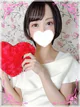 まりこ プロフィール画像