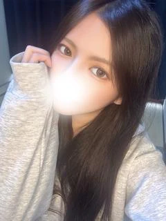 みかさ