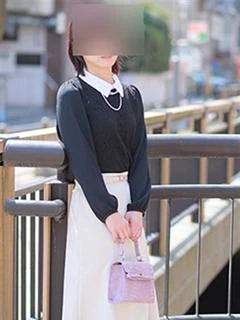 そら
