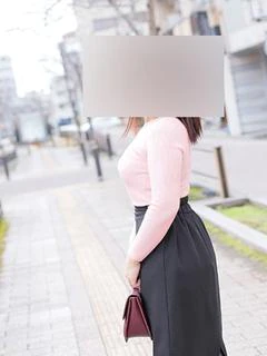 さあや