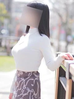 みや
