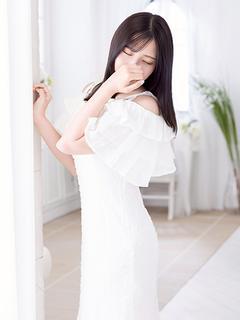 藤咲 かなみ