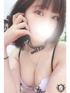 紗凪