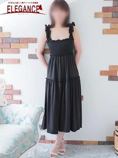 (新人)まゆ