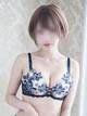 のい プロフィール画像