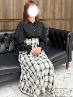 美玲