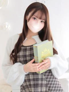 りり★感度120％キス好きOL