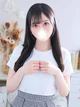 しいな★高学歴×知的な和風美女 プロフィール画像
