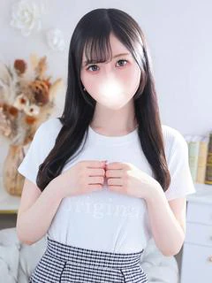 しいな★高学歴×知的な和風美女