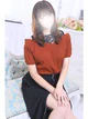 柊 プロフィール画像
