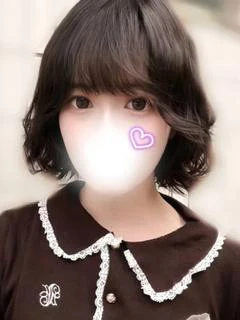みれい プロフィール画像