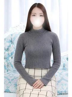 朝倉
