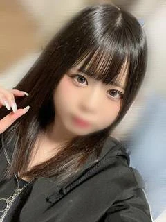 あみり