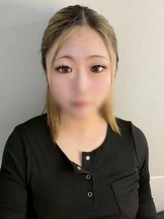 陽菜～ひな