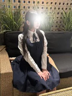 なつめ