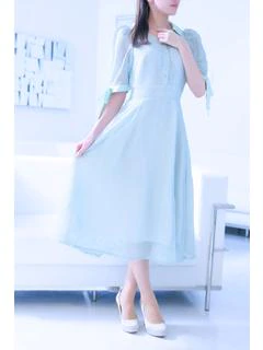 七瀬