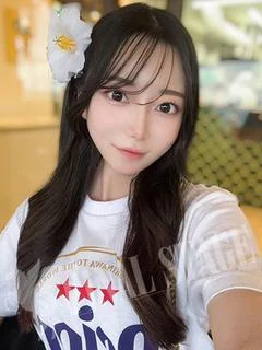 くくり
