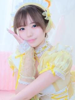 たまま