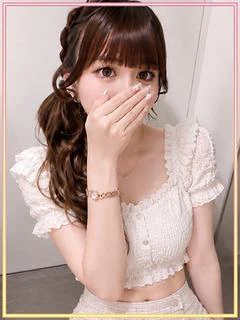 れな♡フレッシュ