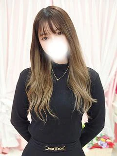 るか ドM☆エロカワ星人降臨