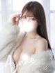 綾音 プロフィール画像