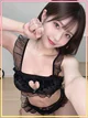 まどか♡プレミアム プロフィール画像