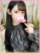 くれは♡全身敏感な彼女は好き？ プロフィール画像