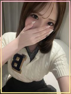 なつみ♡セレクト