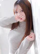ねお プロフィール画像