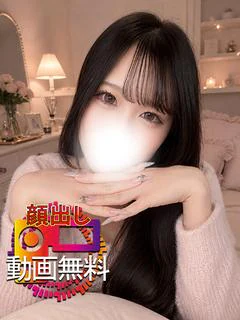 ことり☆激ウブ敏感ドM