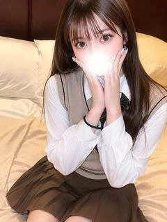 あすか☆見惚れる煌びやかな美貌