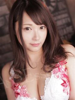 つむぎ
