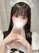 ひなの プロフィール画像