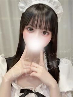 ひなの プロフィール画像