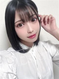 にの